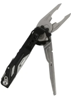 SOG Switchplier, Multitool
