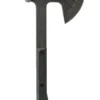 SOG Tactical Bushcraft Hatchet, Beil