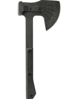 SOG Tactical Bushcraft Hatchet, Beil