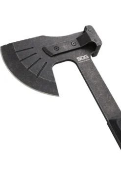 SOG Tactical Bushcraft Hatchet, Beil