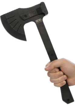 SOG Tactical Bushcraft Hatchet, Beil