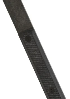 SOG Tactical Bushcraft Hatchet, Beil