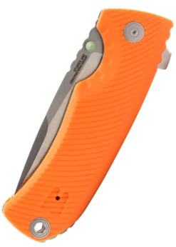 SOG TELLUS FLK BLAZE, Taschenmesser