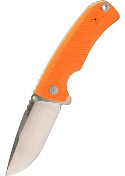 SOG TELLUS FLK BLAZE, Taschenmesser
