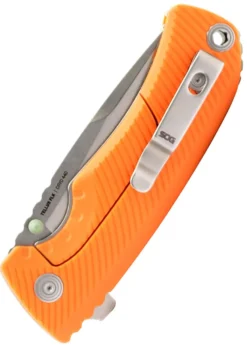 SOG TELLUS FLK BLAZE, Taschenmesser