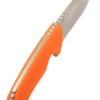SOG TELLUS FX, BLAZE, Feststehendes Messer