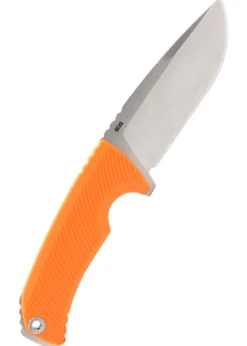 SOG TELLUS FX, BLAZE, Feststehendes Messer