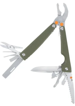 SOG Tellus MT, Multitool