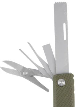 SOG Tellus MT, Multitool