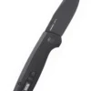 SOG TERMINUS SJ, BLACKOUT, Taschenmesser
