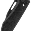 SOG ULTRA XR - XHP BLACKOUT, Taschenmesser