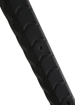 SOG War Fighter Axt