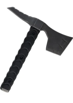 SOG War Fighter Axt