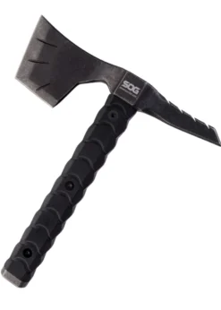 SOG War Fighter Axt