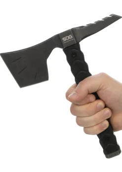 SOG War Fighter Axt