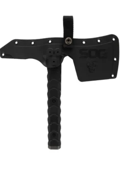 SOG War Fighter Axt