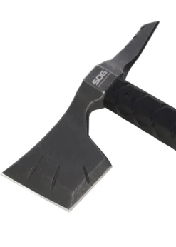 SOG War Fighter Axt