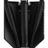 SOG XL Entrenching Tool, Klappspaten