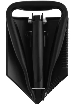 SOG XL Entrenching Tool, Klappspaten