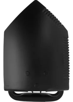 SOG XL Entrenching Tool, Klappspaten