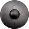 Soldier's Targe
