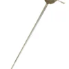 Spanischer Glockendegen, Marto