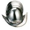 Spanischer Morion Helm, Marto