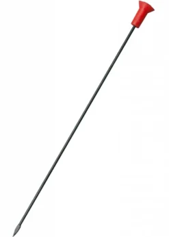 Spear Darts für .357 Magnum Blasrohr (30 Stück)