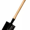 Spetsnaz Trench Shovel
