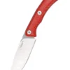 Sport X.E.R.O. Campfire Knife, Condor