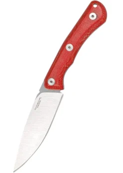 Sport X.E.R.O. Campfire Knife, Condor