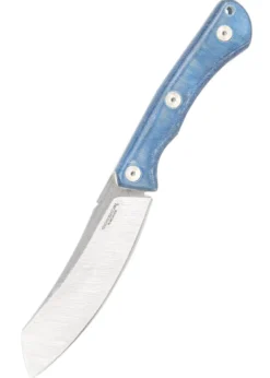 Sport X.E.R.O. Chief Knife, Condor
