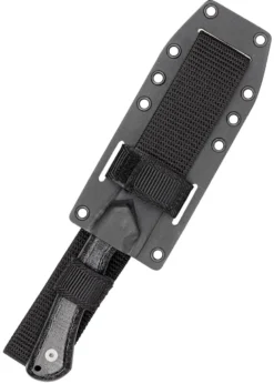 Sport X.E.R.O. Dart Knife, Condor