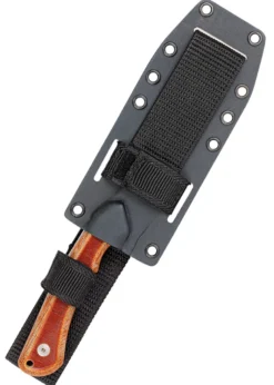 Sport X.E.R.O. Stinger Knife, Condor