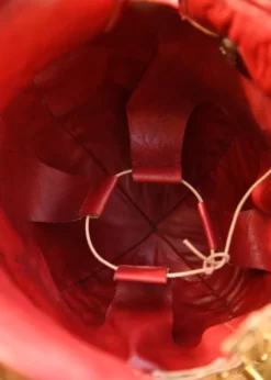 Spätrömischer Prunkhelm von Berkasovo