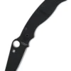 Spyderco Para Military 2 Salt G10, CPM MagnaCut Black, Taschenmesser