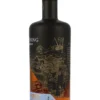 Stauning HØST - Danish Whisky, 40,5 % Vol., 0,7l