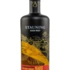 Stauning KAOS - Danish Whisky, 46 % Vol., 0,7l