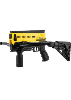 Steambow, AR-Series – B08 Tactical Armbrust