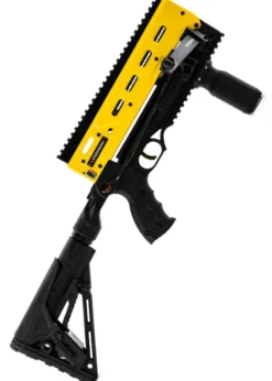 Steambow, AR-Series – B08 Tactical Armbrust