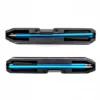 Steambow AR-SERIES - M10 MAGAZIN