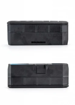 Steambow AR-SERIES - M10 MAGAZIN