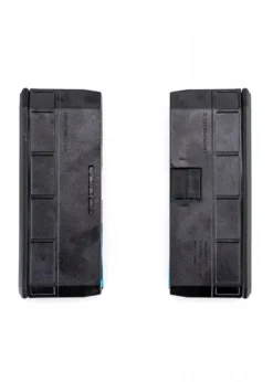 Steambow AR-SERIES - M10 MAGAZIN