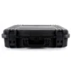 Steambow AR-SERIES - M10 TACTICAL KOMPLETTSET inkl. Transportkoffer