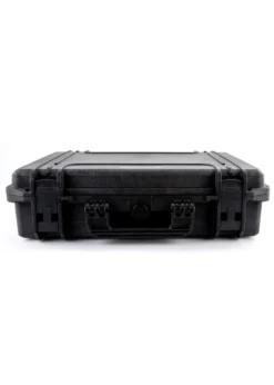 Steambow AR-SERIES - M10 TACTICAL KOMPLETTSET inkl. Transportkoffer