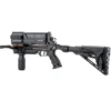 Steambow AR-Series - M10 Tactical, Repetierarmbrust