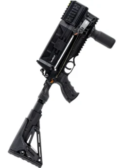 Steambow AR-Series - M10 Tactical, Repetierarmbrust