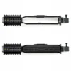 Steambow AR-SERIES - M10 UPPER, POLYMER