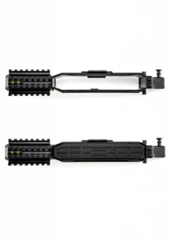 Steambow AR-SERIES - M10 UPPER, POLYMER