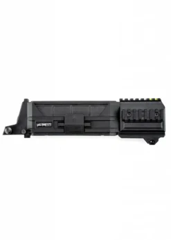 Steambow AR-SERIES - M10 UPPER, POLYMER